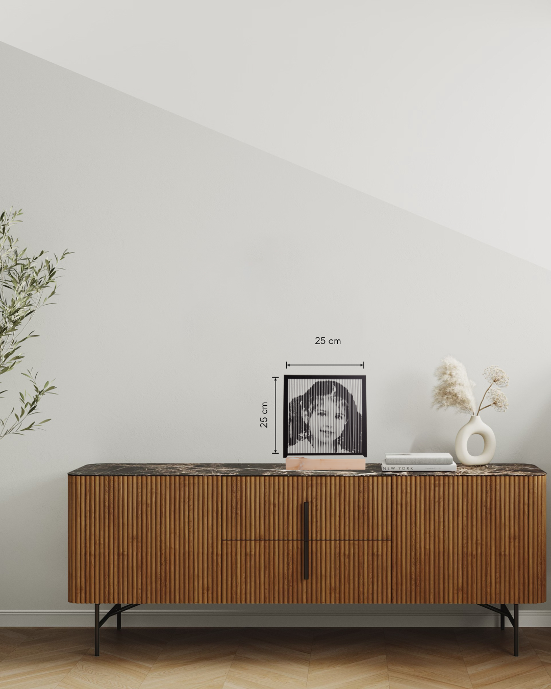 هدية شكل | هدية شكل