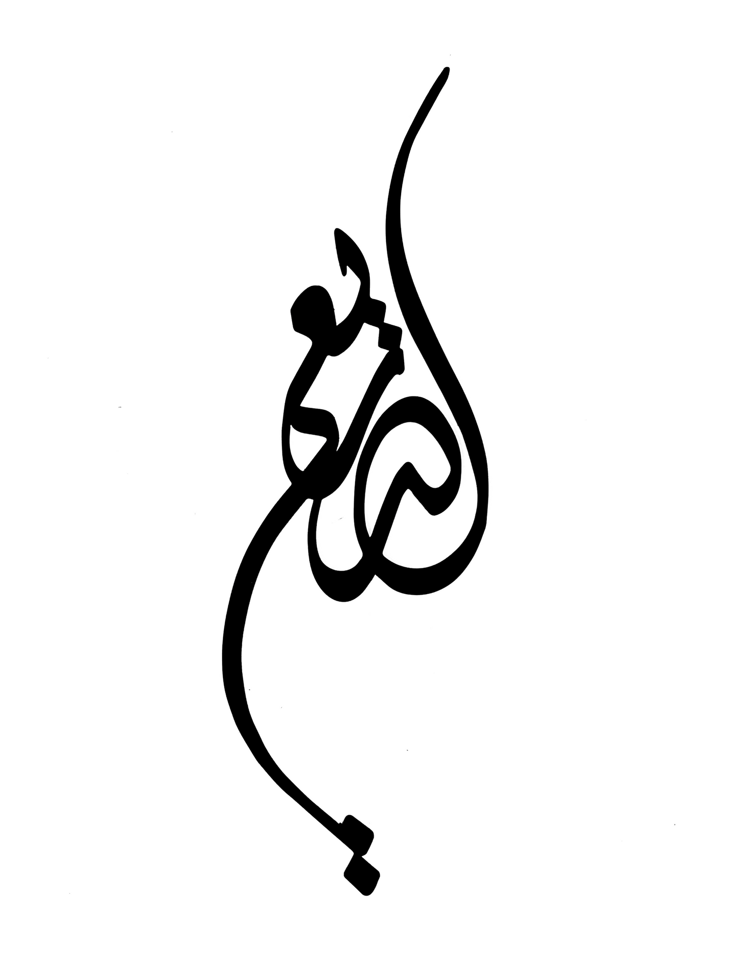 مقبض الباب | مقبض الباب