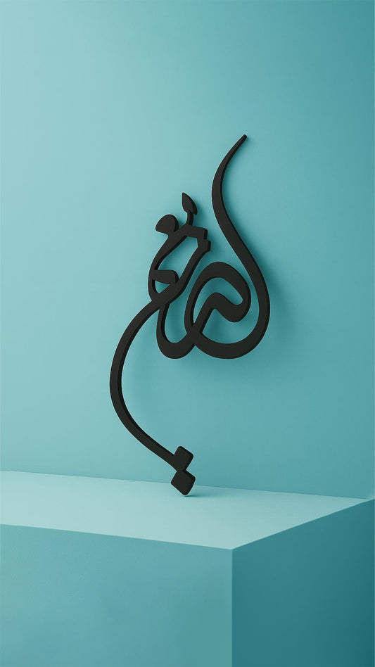 مقبض الباب | Door handle