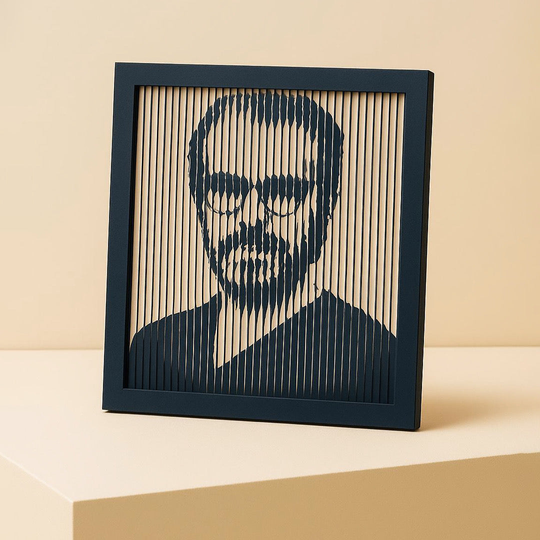 هدية شكل | هدية شكل