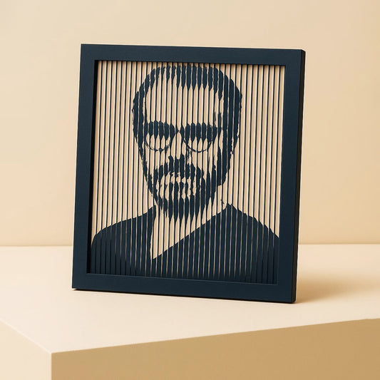 هدية شكل | SHKL GIFT