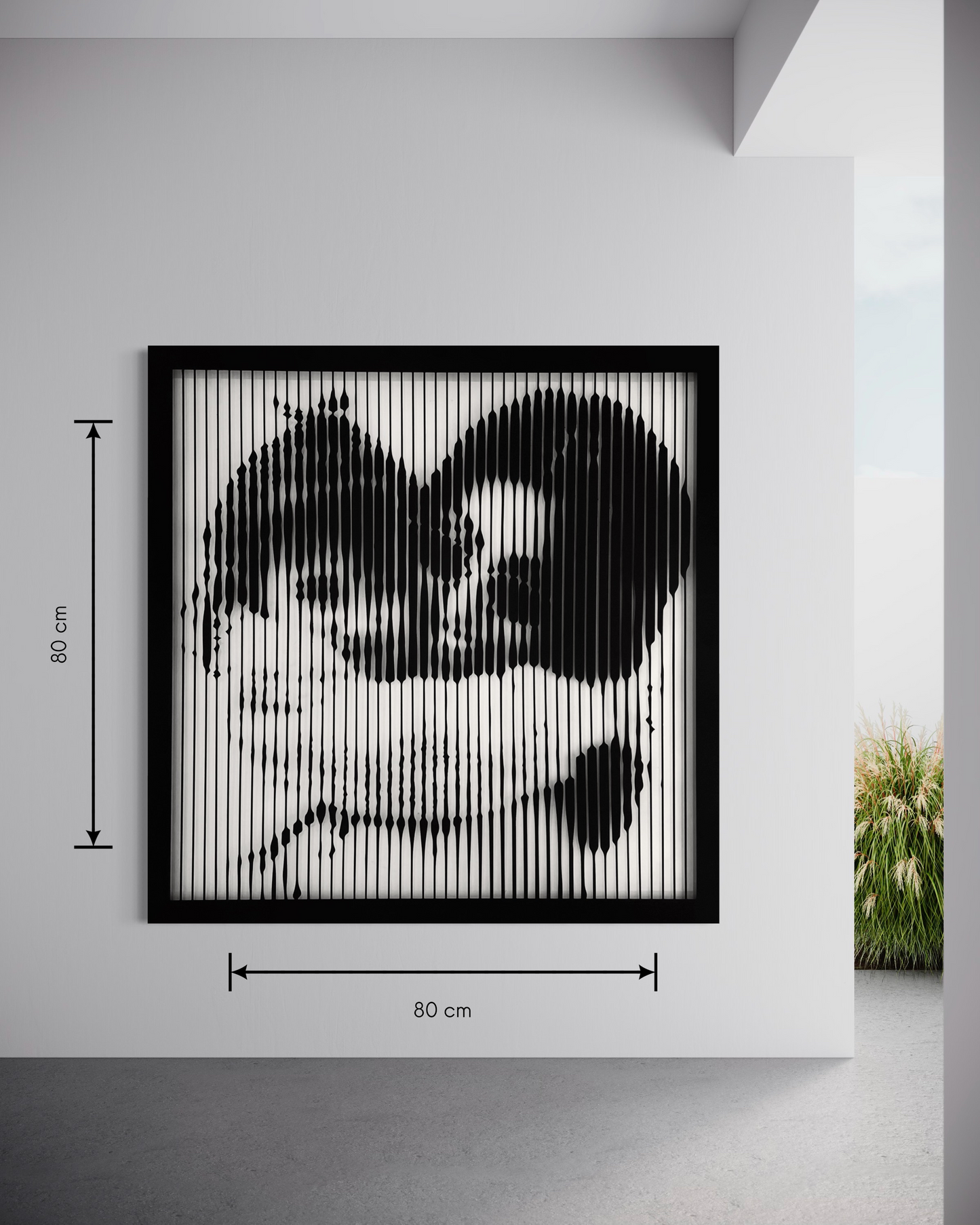 هدية شكل | هدية شكل