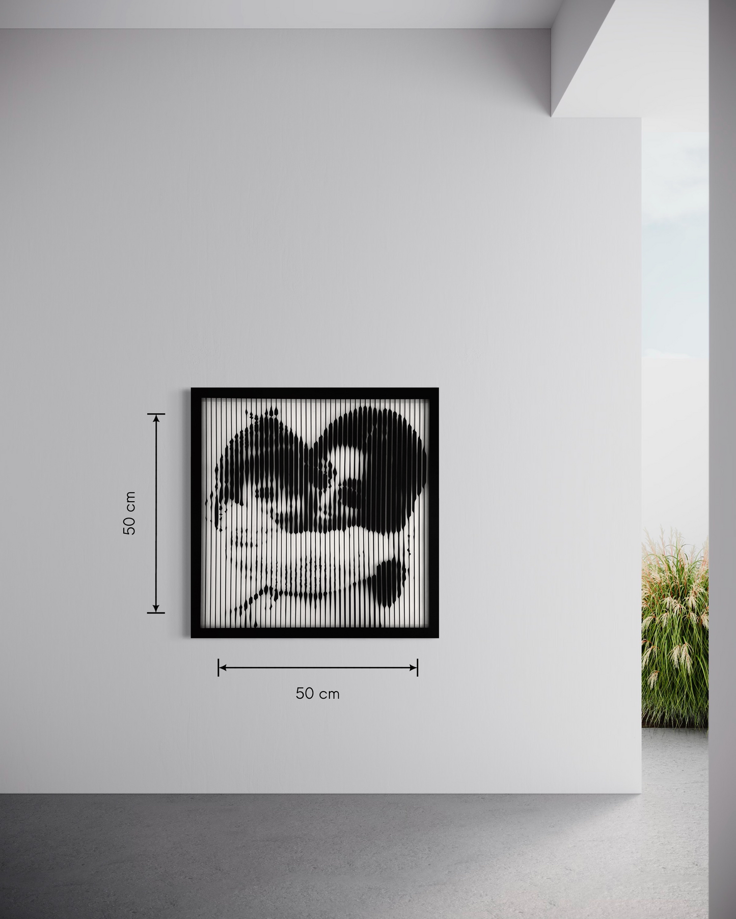 هدية شكل | هدية شكل