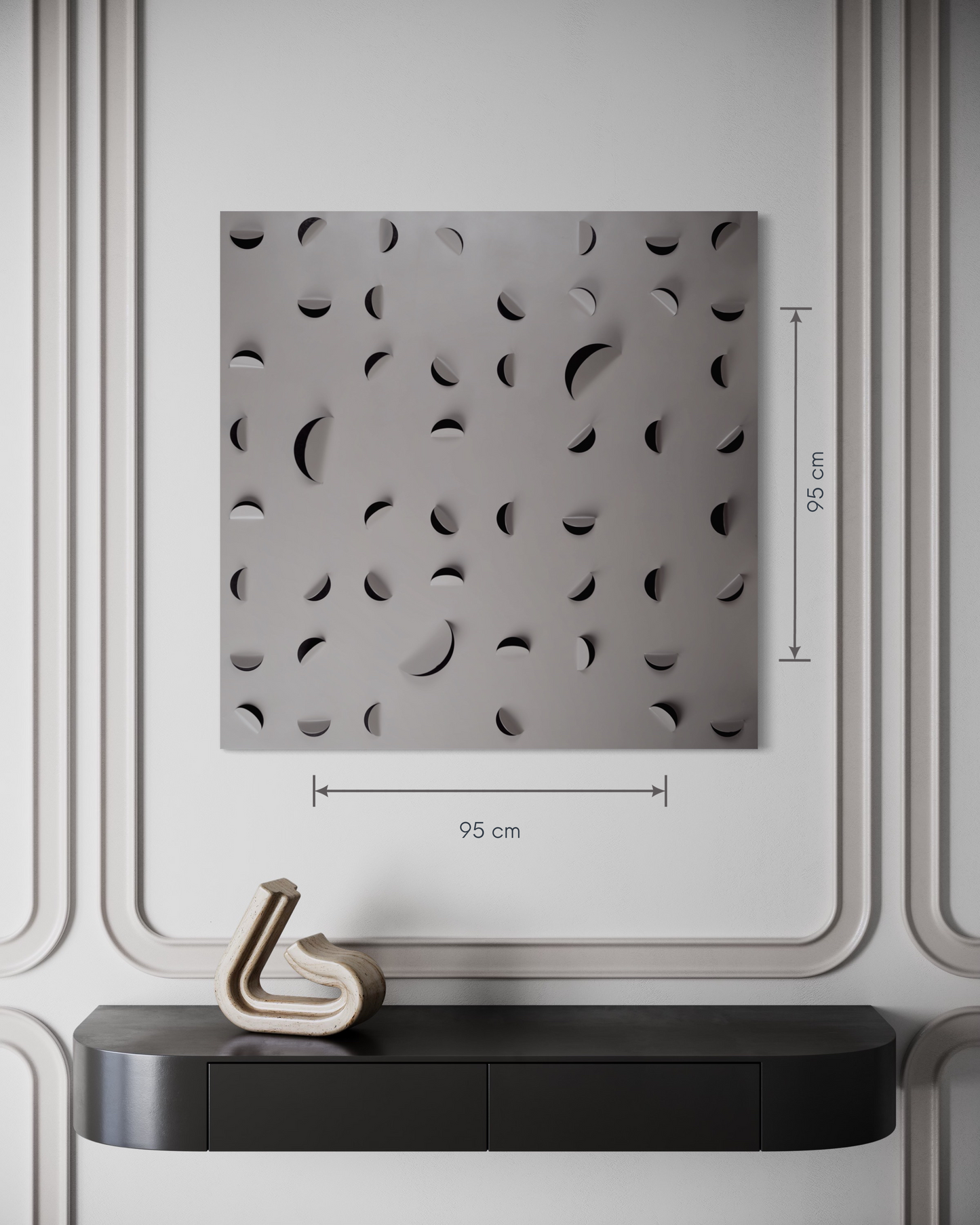 HILALIYA | هـلاليـــة