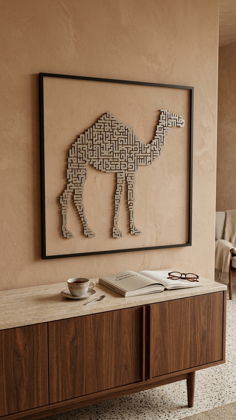 هيدو | HAYDO (Limited edition)