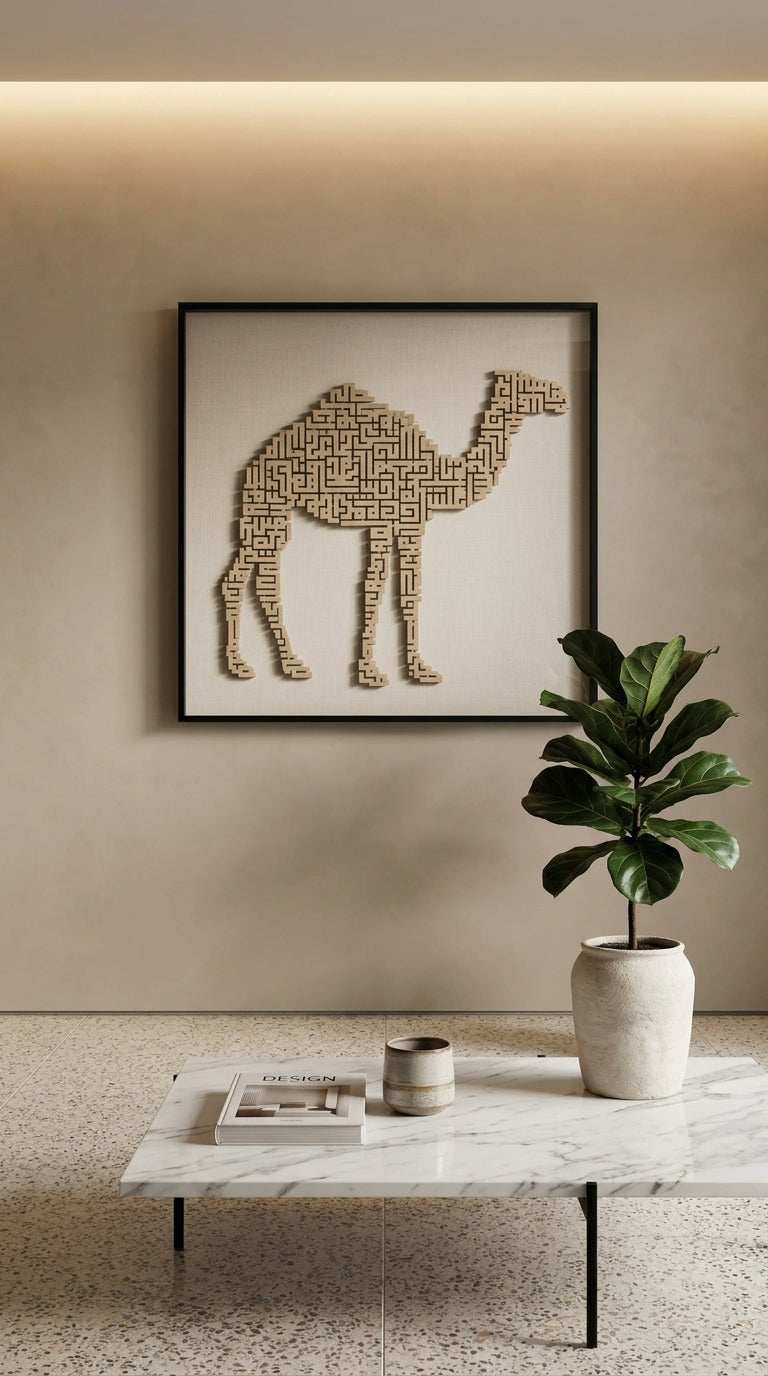 هيدو | HAYDO (Limited edition)